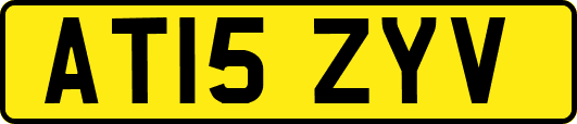 AT15ZYV