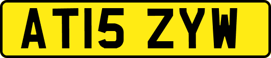 AT15ZYW