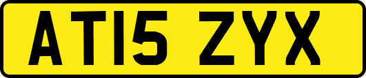 AT15ZYX