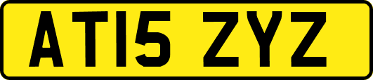AT15ZYZ