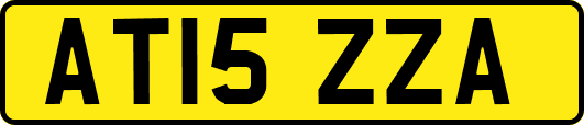 AT15ZZA