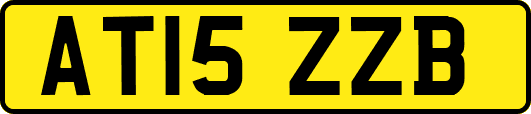 AT15ZZB