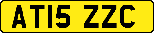 AT15ZZC