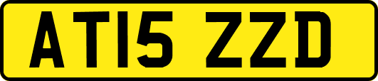 AT15ZZD