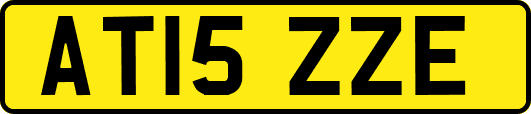 AT15ZZE