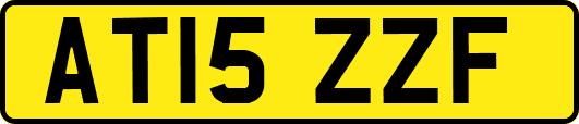 AT15ZZF