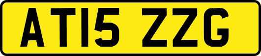 AT15ZZG