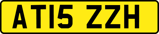 AT15ZZH