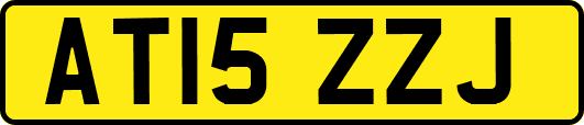 AT15ZZJ