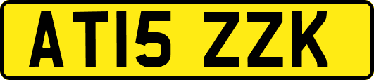 AT15ZZK