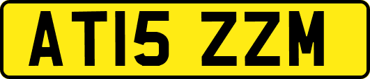 AT15ZZM