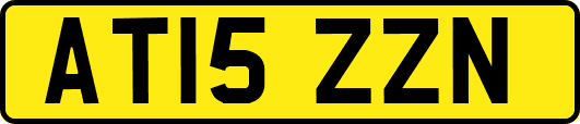 AT15ZZN