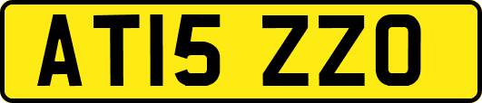 AT15ZZO