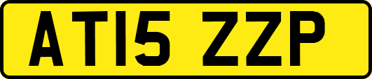 AT15ZZP
