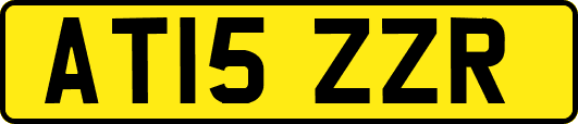 AT15ZZR