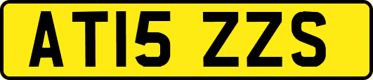 AT15ZZS