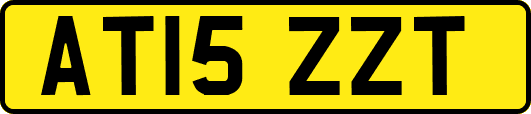 AT15ZZT