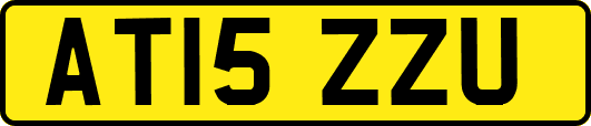 AT15ZZU