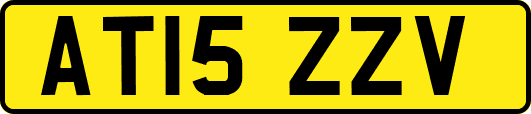 AT15ZZV