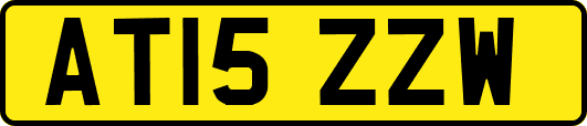 AT15ZZW