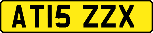 AT15ZZX