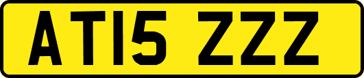 AT15ZZZ