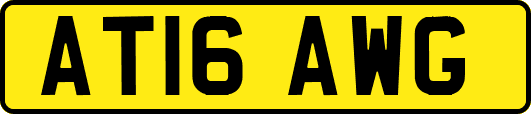 AT16AWG