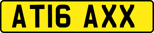 AT16AXX
