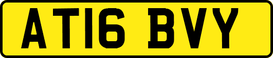 AT16BVY