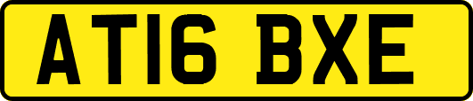 AT16BXE