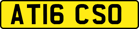 AT16CSO