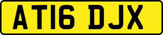 AT16DJX
