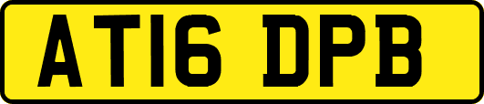 AT16DPB