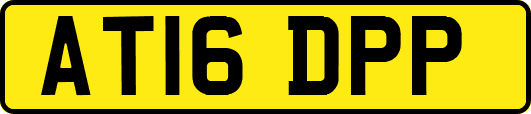 AT16DPP