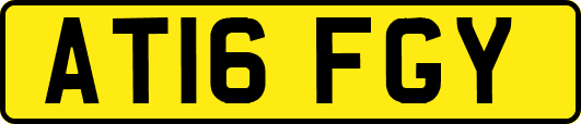 AT16FGY