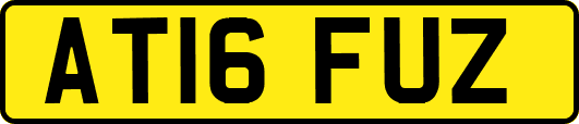AT16FUZ