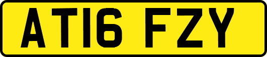 AT16FZY