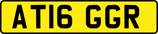 AT16GGR