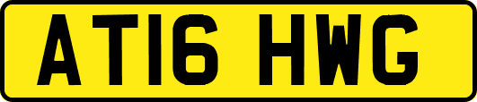 AT16HWG
