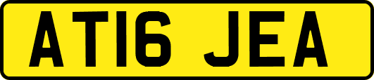 AT16JEA