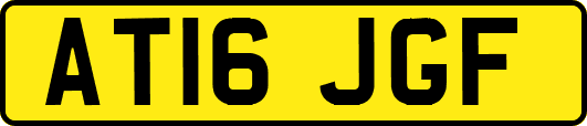 AT16JGF