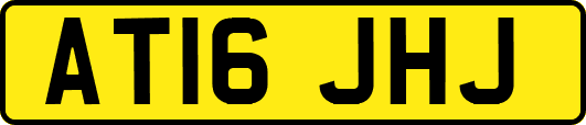 AT16JHJ
