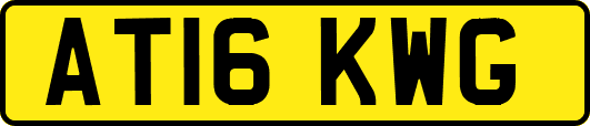 AT16KWG
