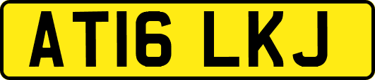AT16LKJ