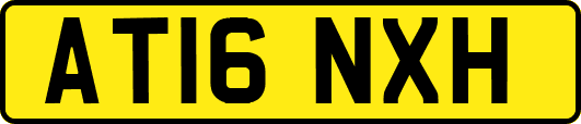 AT16NXH