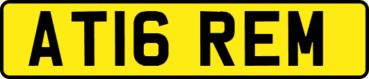 AT16REM