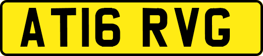 AT16RVG