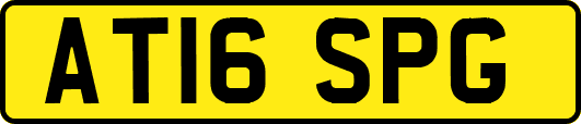 AT16SPG