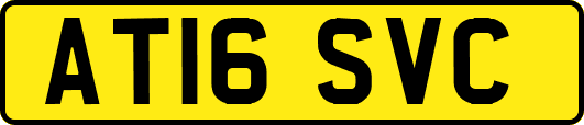 AT16SVC