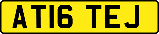 AT16TEJ